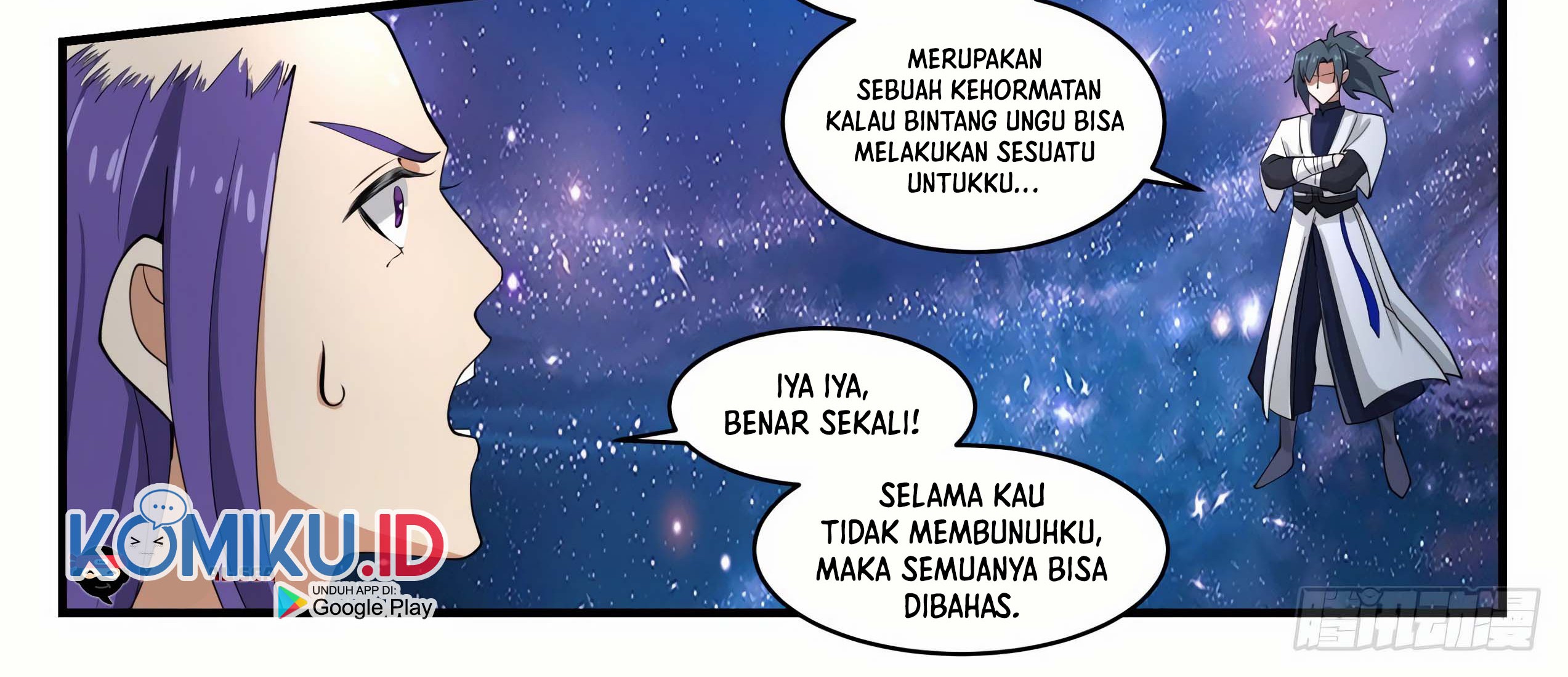 Martial Peak Part 1 Chapter 1483 - https://img.komiku.org/uploads/2417882-3_part2.jpg
