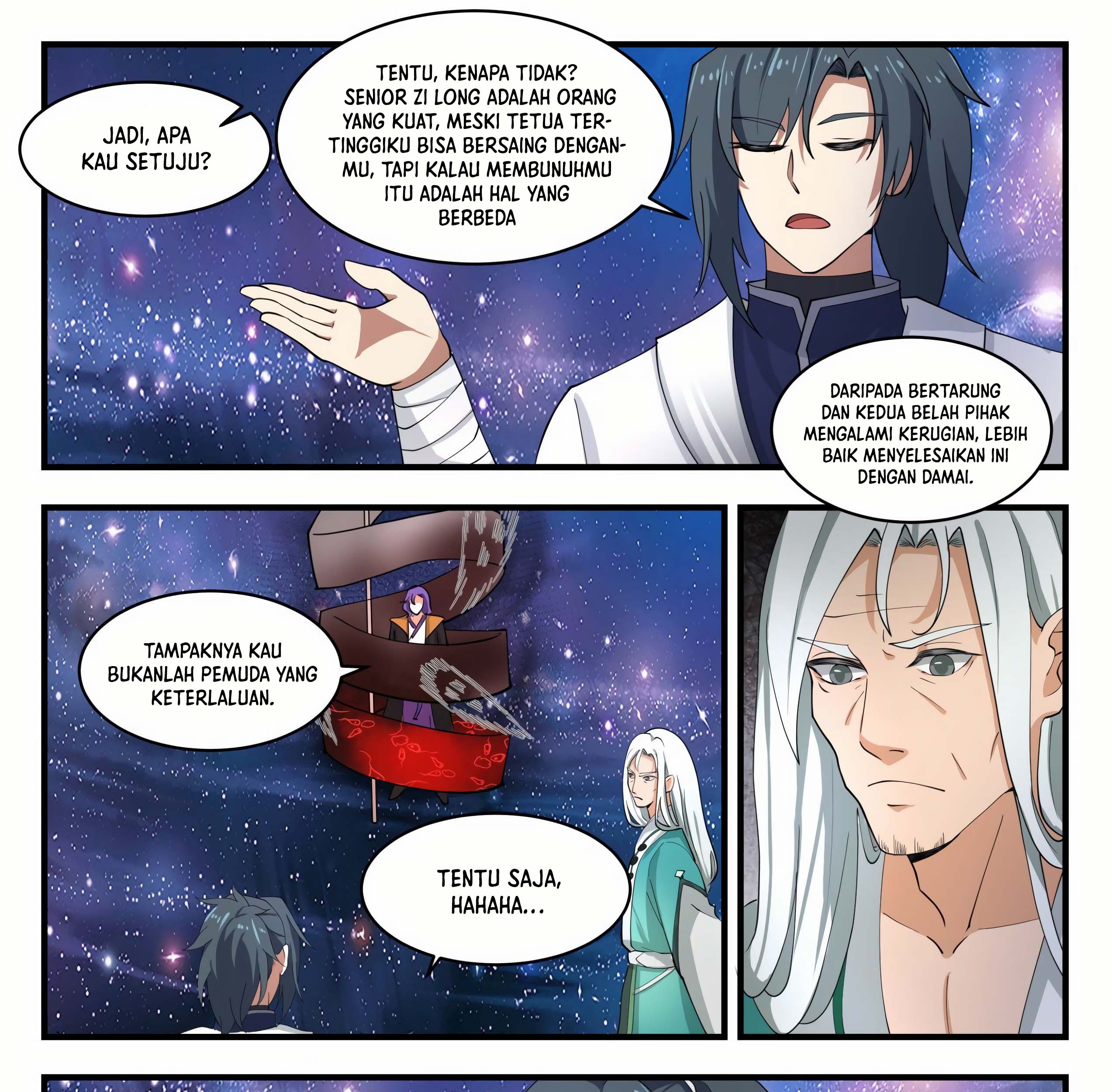 Martial Peak Part 1 Chapter 1483 - https://img.komiku.org/uploads/2417882-4_part1.jpg