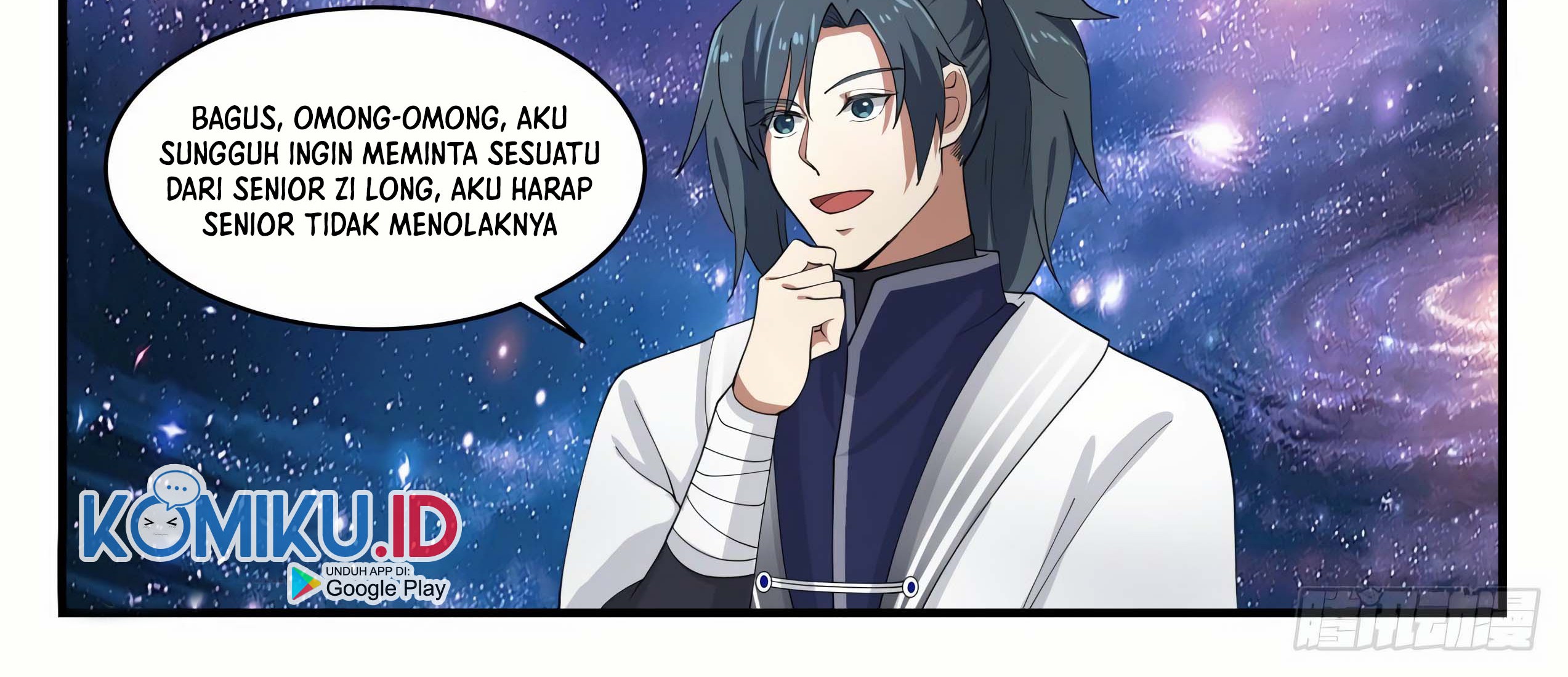 Martial Peak Part 1 Chapter 1483 - https://img.komiku.org/uploads/2417882-4_part2.jpg