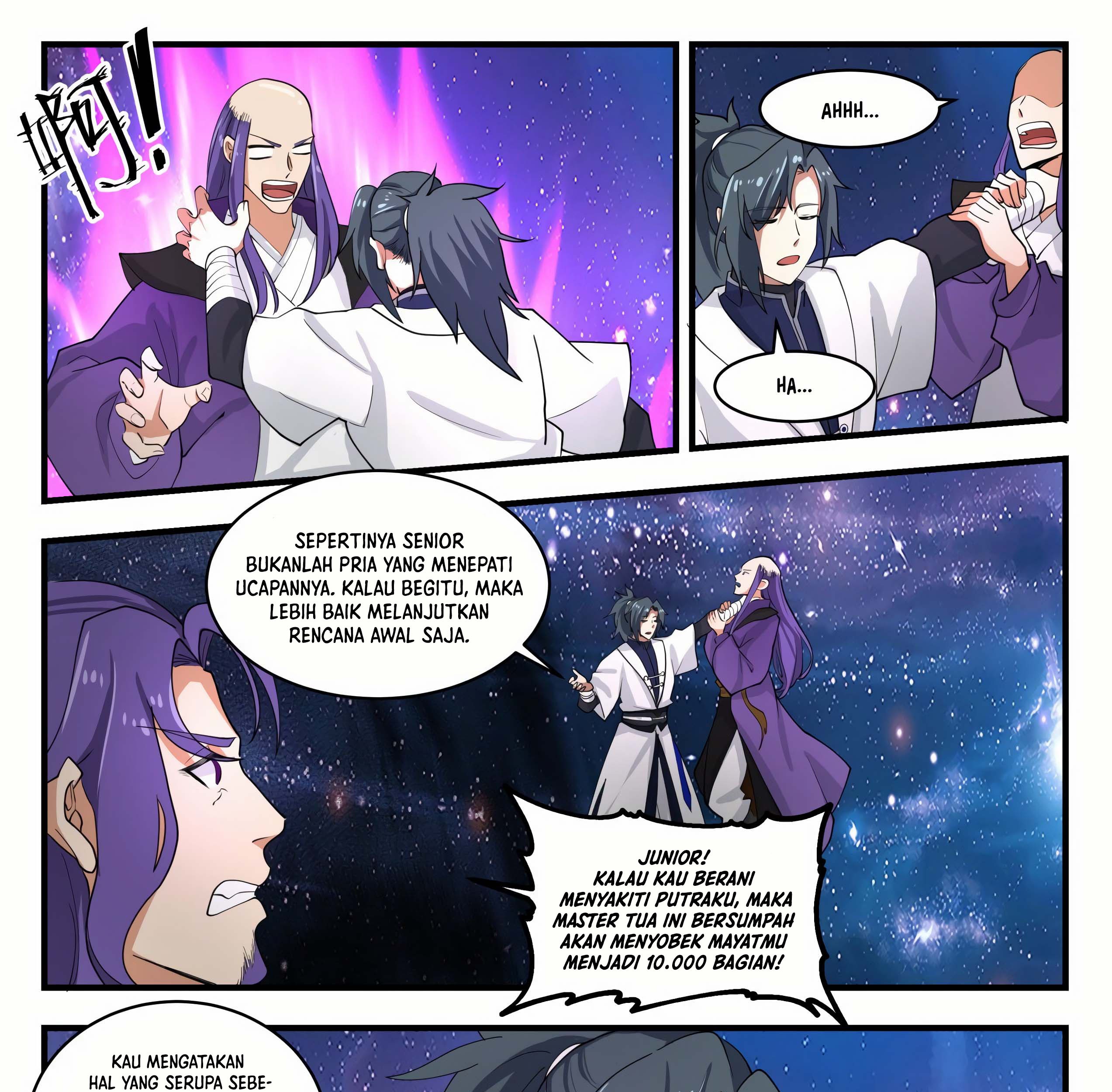 Martial Peak Part 1 Chapter 1483 - https://img.komiku.org/uploads/2417882-6_part1.jpg