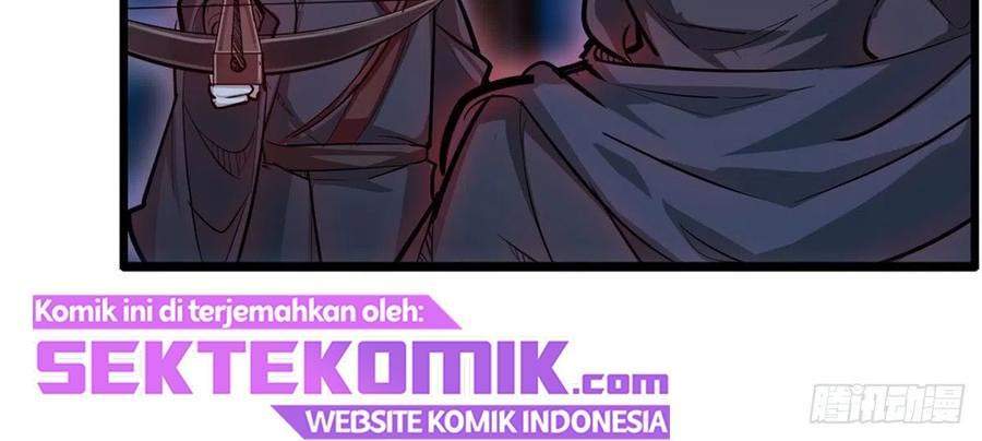 Wuxian Shitu Chapter 171 Gambar 10