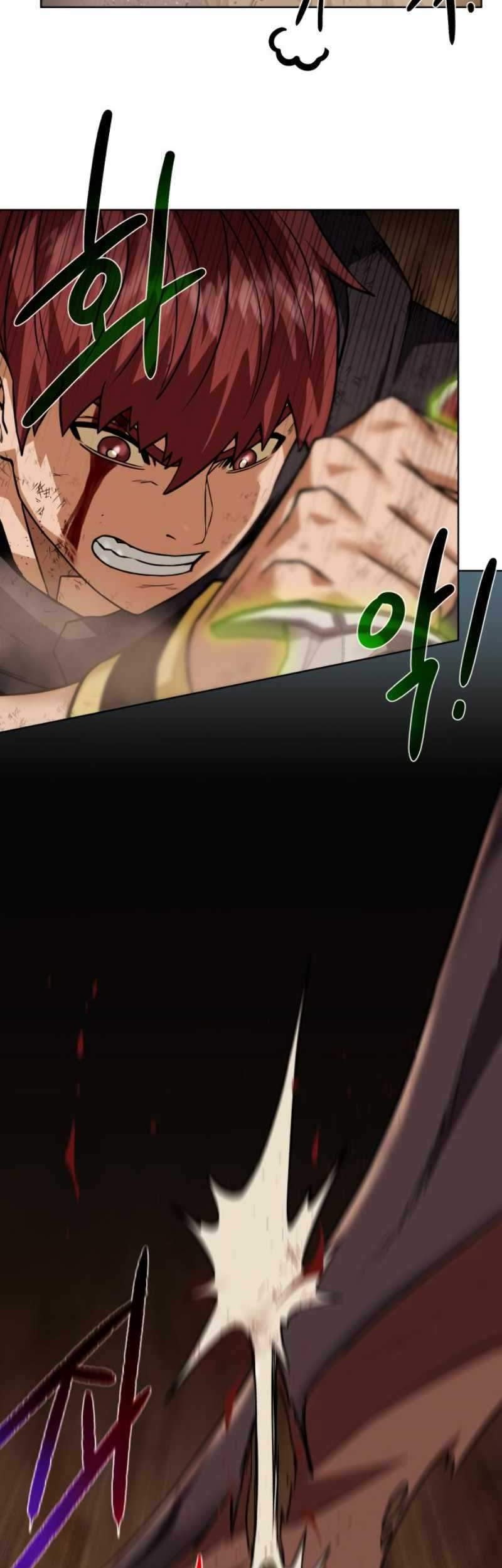 Dungeon and Artifact Chapter 34 Gambar 40