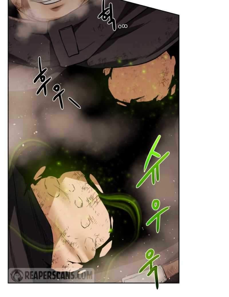 Dungeon and Artifact Chapter 34 Gambar 47