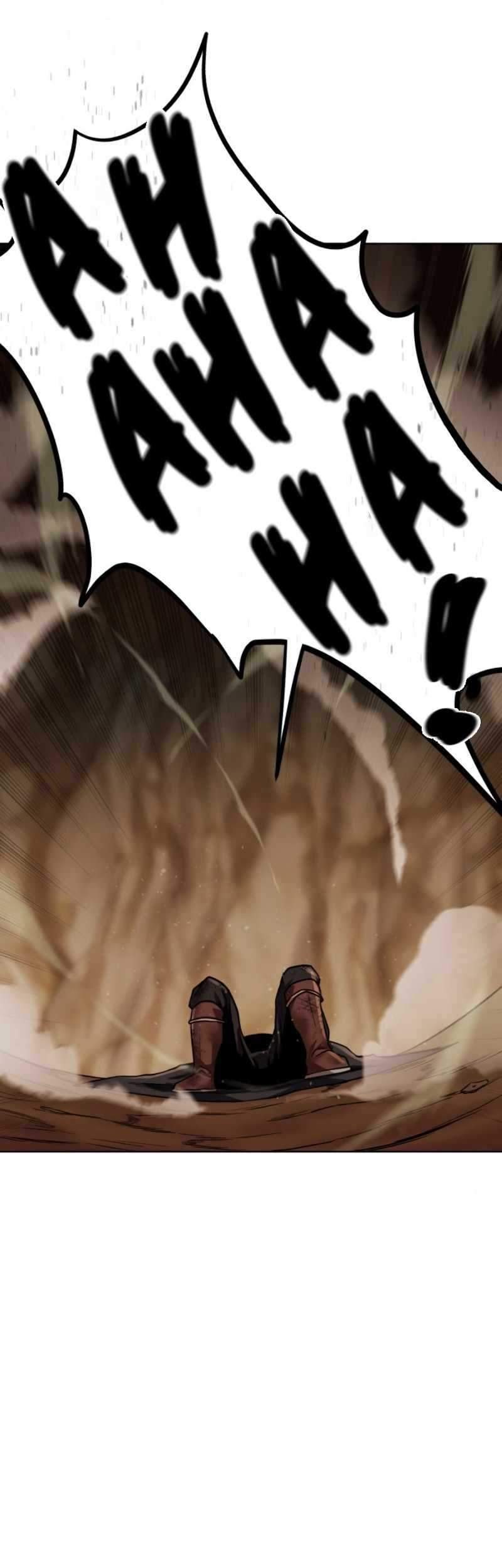 Dungeon and Artifact Chapter 34 Gambar 48
