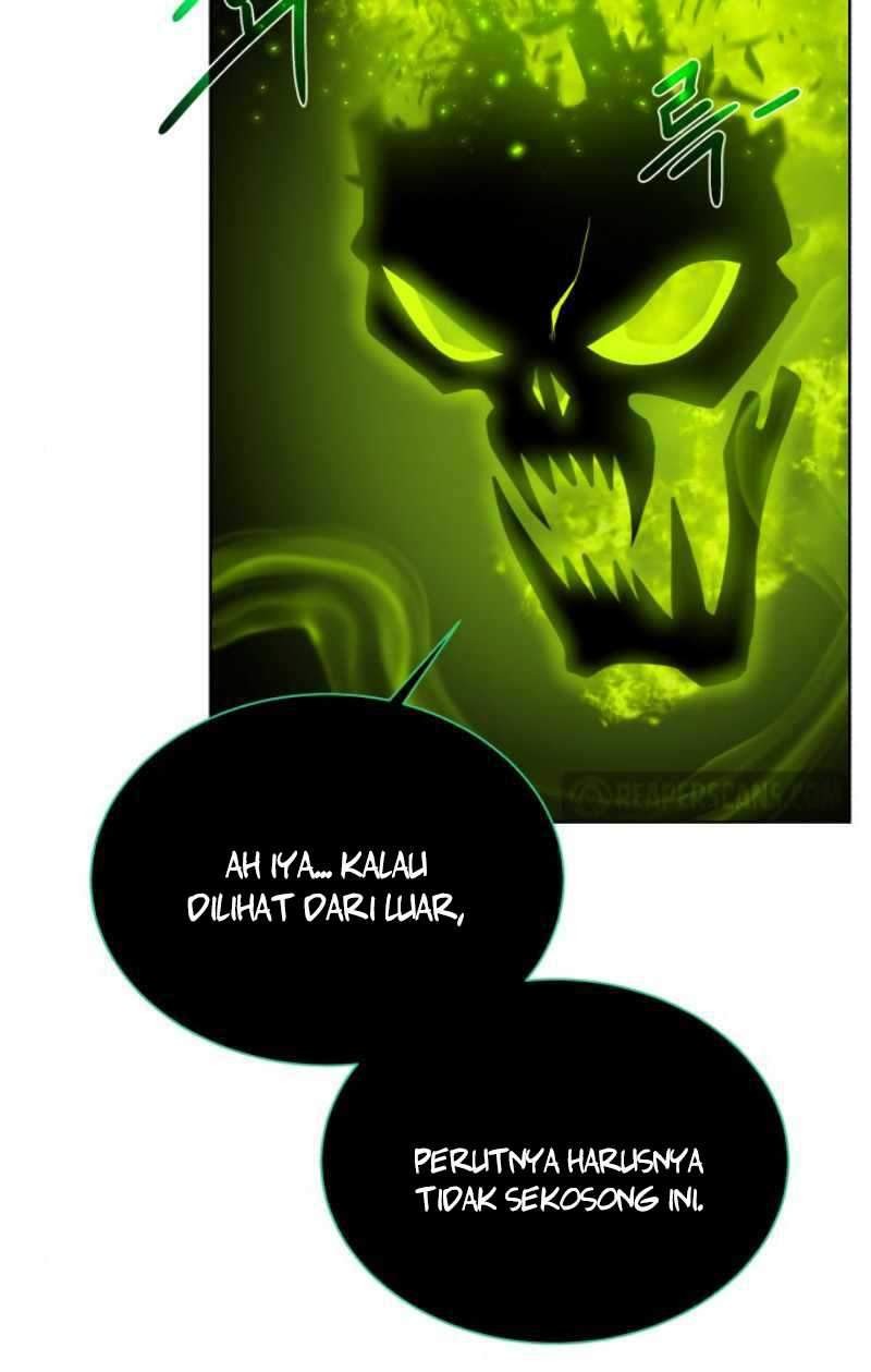 Dungeon and Artifact Chapter 34 Gambar 7