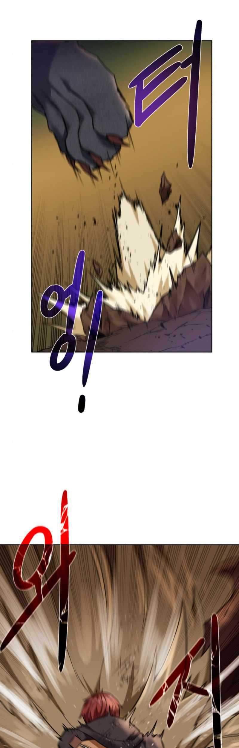 Dungeon and Artifact Chapter 34 Gambar 18