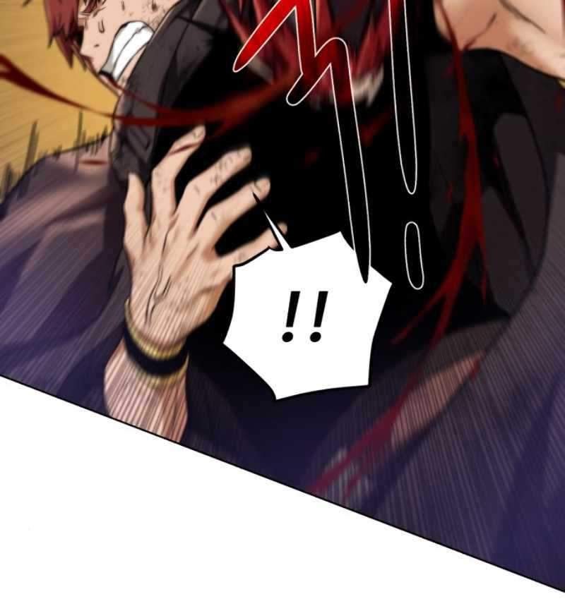 Dungeon and Artifact Chapter 34 Gambar 22