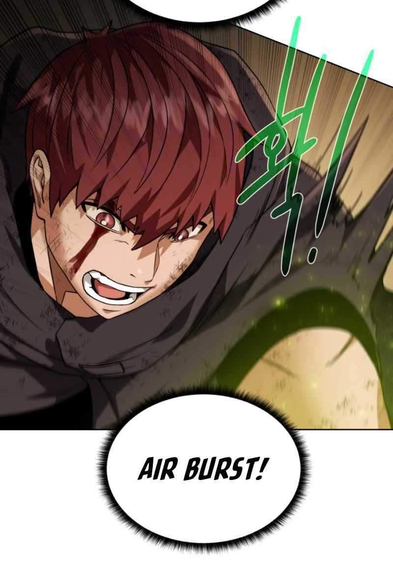 Dungeon and Artifact Chapter 34 Gambar 37