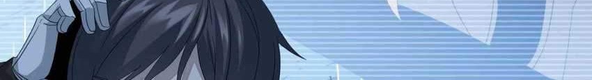 I’m Really Not The Demon God’s Lackey Chapter 09 Gambar 25
