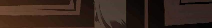 I’m Really Not The Demon God’s Lackey Chapter 09 Gambar 27