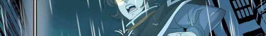 I’m Really Not The Demon God’s Lackey Chapter 09 Gambar 40