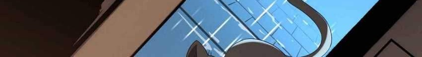 I’m Really Not The Demon God’s Lackey Chapter 09 Gambar 47