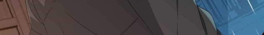 I’m Really Not The Demon God’s Lackey Chapter 09 Gambar 49