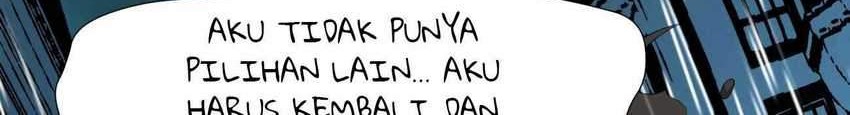 I’m Really Not The Demon God’s Lackey Chapter 09 Gambar 56