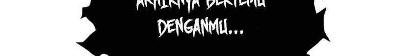 I’m Really Not The Demon God’s Lackey Chapter 09 Gambar 65