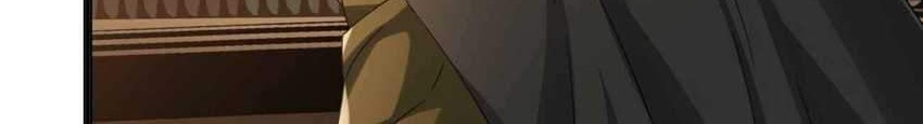 I’m Really Not The Demon God’s Lackey Chapter 09 Gambar 74