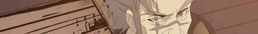 I’m Really Not The Demon God’s Lackey Chapter 09 Gambar 76