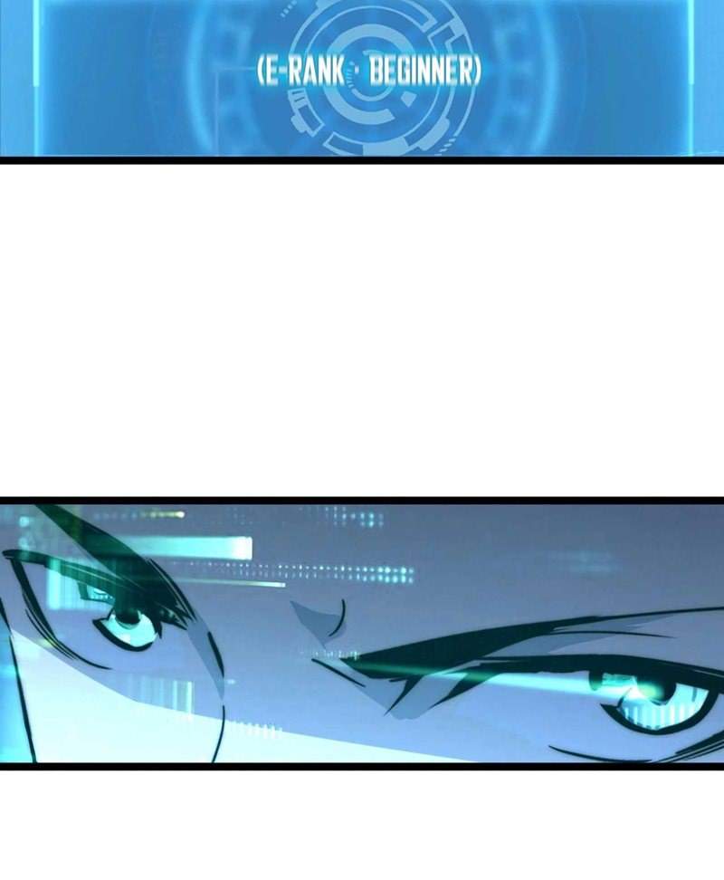 Rise From The Rubble Chapter 24 Gambar 31