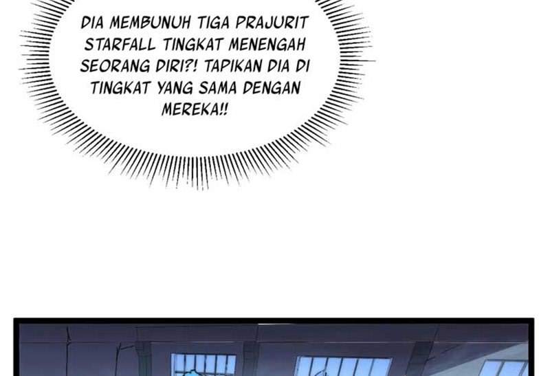 Rise From The Rubble Chapter 24 Gambar 46