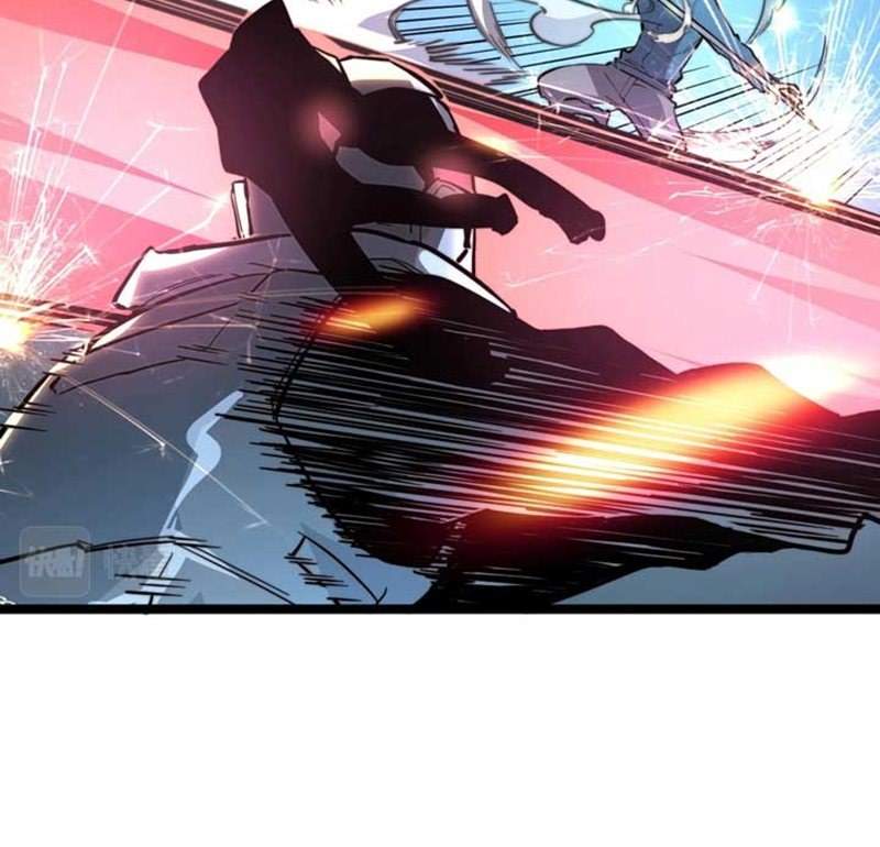 Rise From The Rubble Chapter 24 Gambar 11