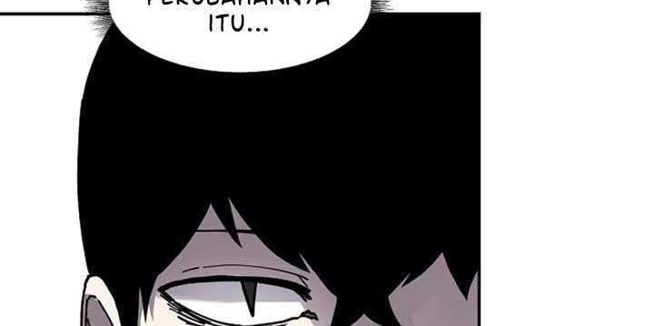 Shaman Chapter 02 Gambar 18