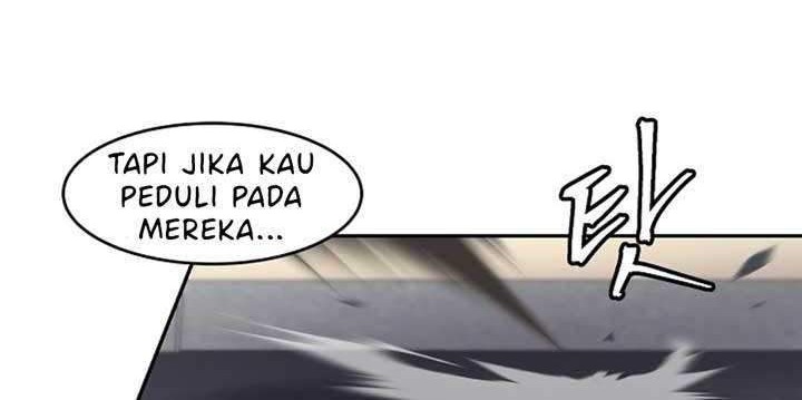 Shaman Chapter 02 Gambar 22