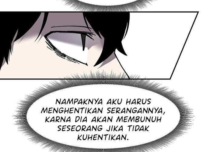 Shaman Chapter 02 Gambar 24