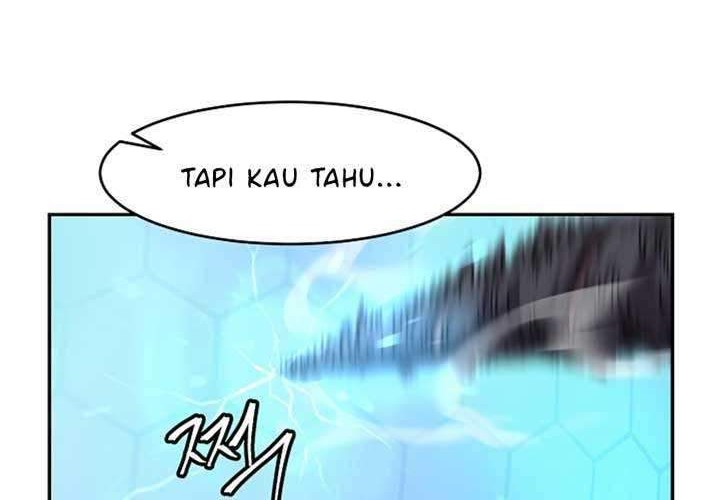 Shaman Chapter 02 Gambar 30