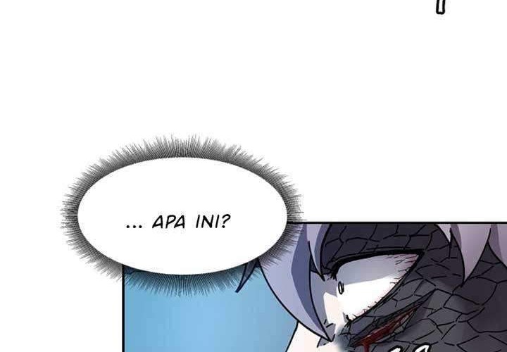 Shaman Chapter 02 Gambar 36