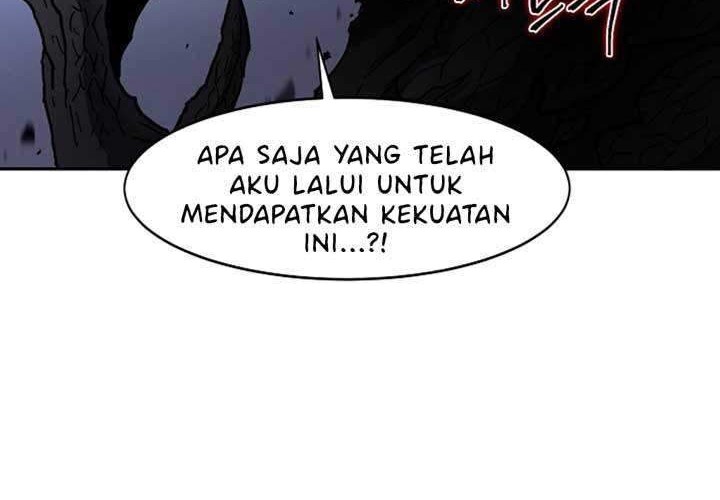Shaman Chapter 02 Gambar 39