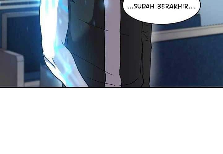 Shaman Chapter 02 Gambar 49