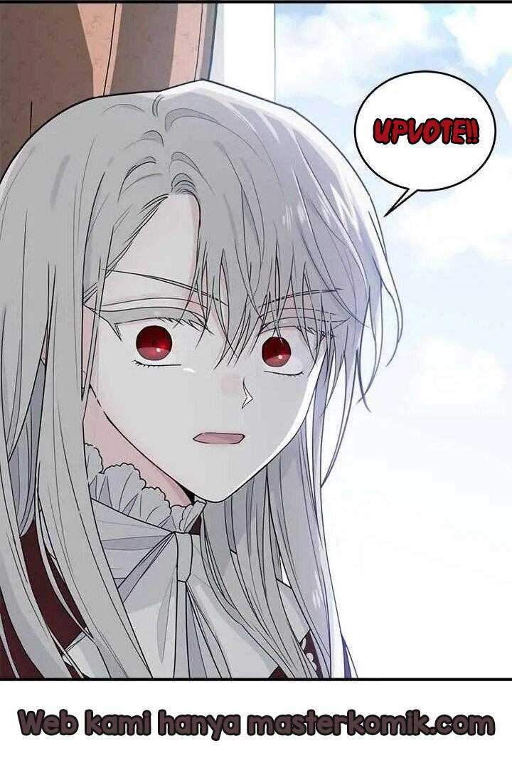 Shaman Chapter 02 Gambar 56