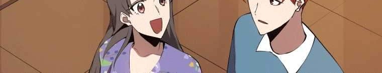 The Descent of the Demonic Master Chapter 105 Gambar 31