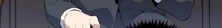 The Descent of the Demonic Master Chapter 105 Gambar 46