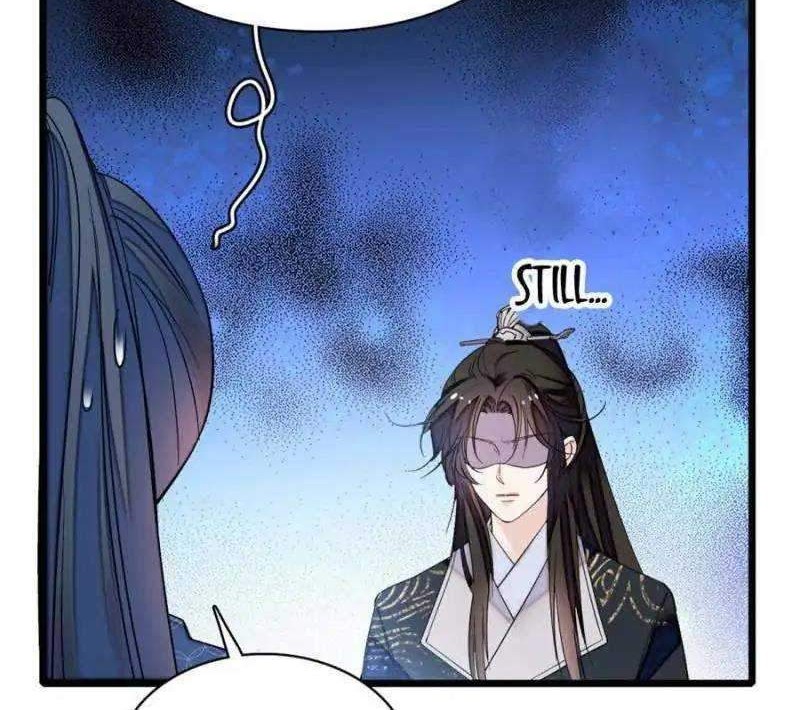 Sijin Chapter 82 Gambar 26