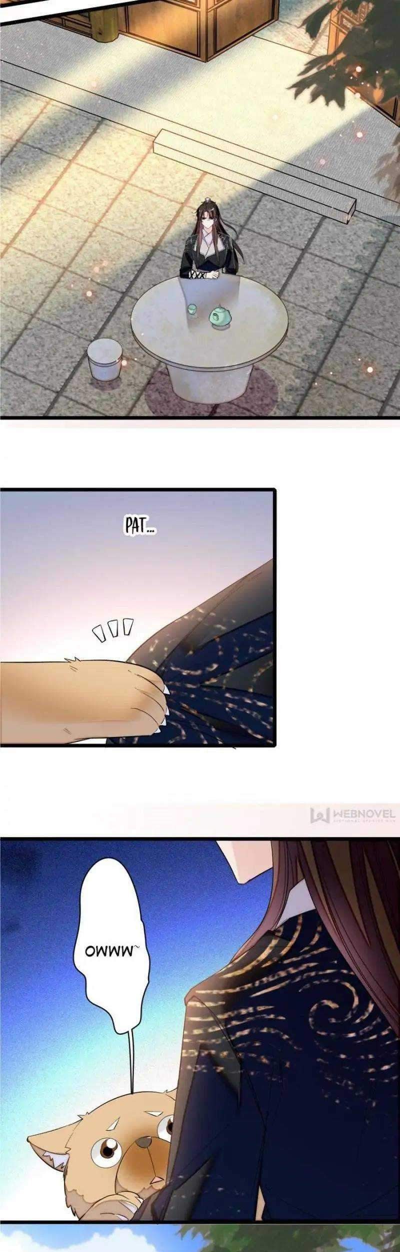 Sijin Chapter 82 Gambar 29