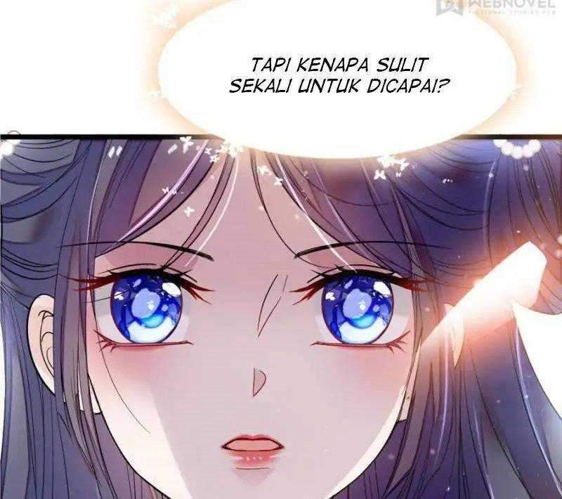 Sijin Chapter 82 Gambar 32