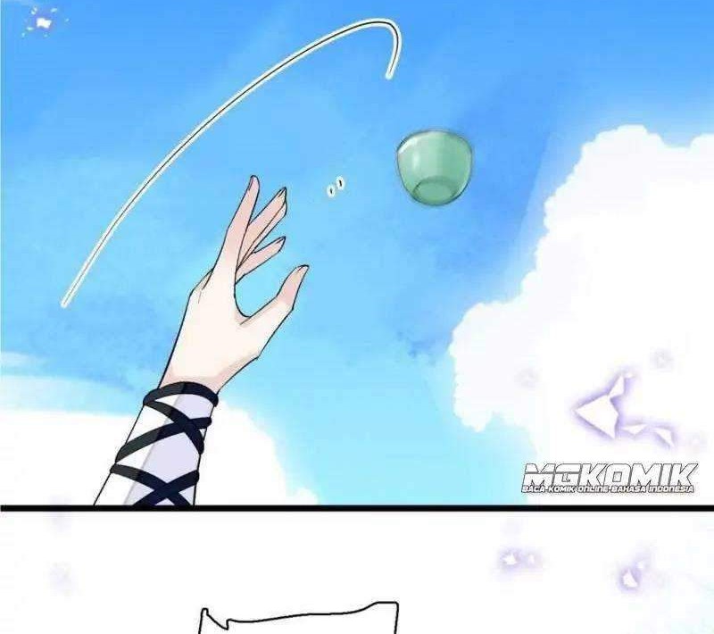 Sijin Chapter 82 Gambar 34