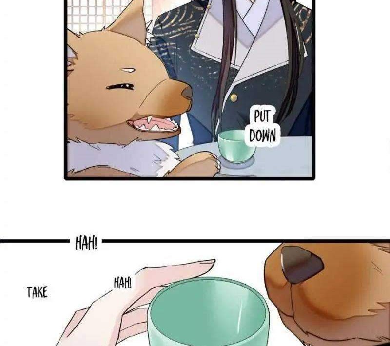 Sijin Chapter 82 Gambar 36