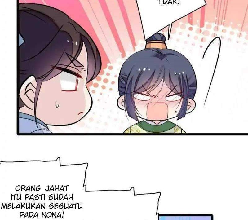 Manhua Sijin Chapter 82 gambar nomor 2