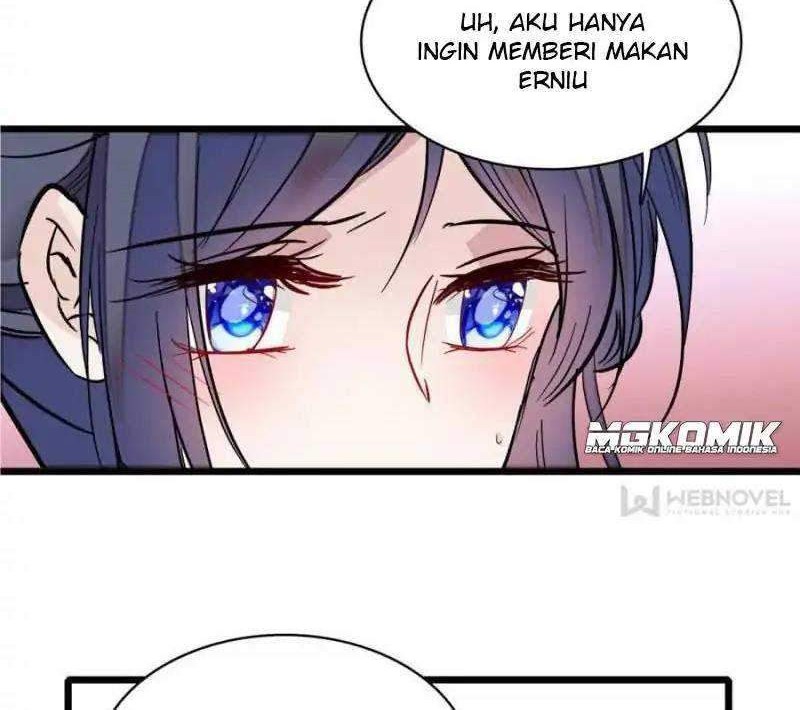 Sijin Chapter 82 Gambar 8