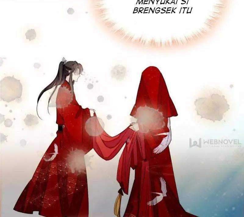 Sijin Chapter 82 Gambar 12