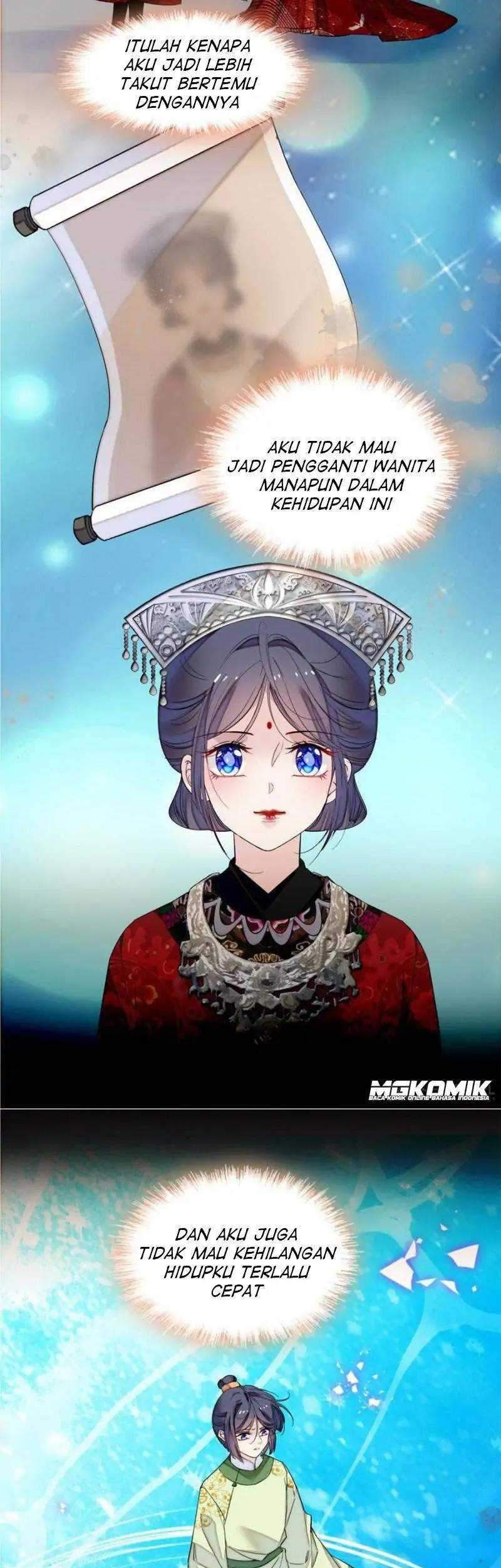 Sijin Chapter 82 Gambar 13