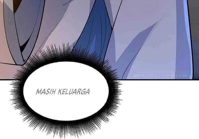 Domination One Sword Chapter 157 Gambar 7