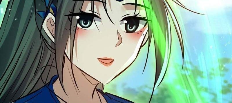 Return of Xiandi Chapter 238 Gambar 23