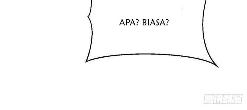 Return of Xiandi Chapter 238 Gambar 25