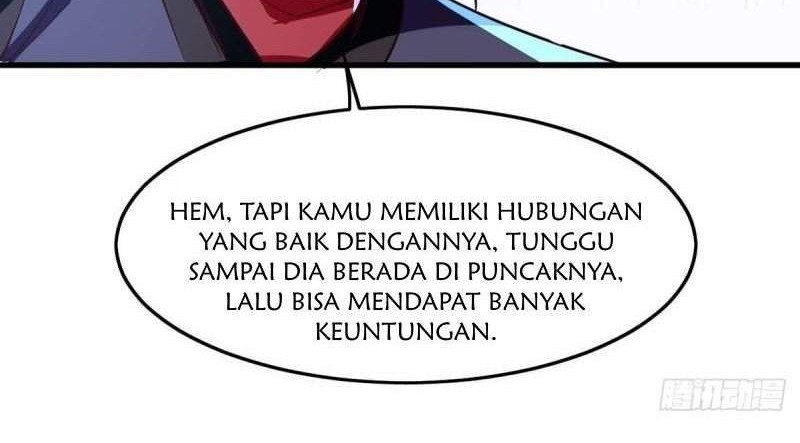 Return of Xiandi Chapter 237 Gambar 29