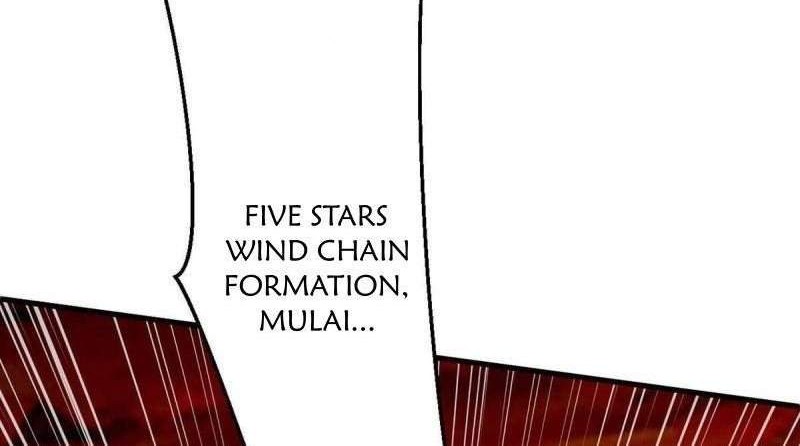 Return of Xiandi Chapter 233 Gambar 19