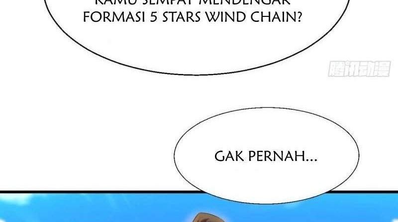 Return of Xiandi Chapter 233 Gambar 17