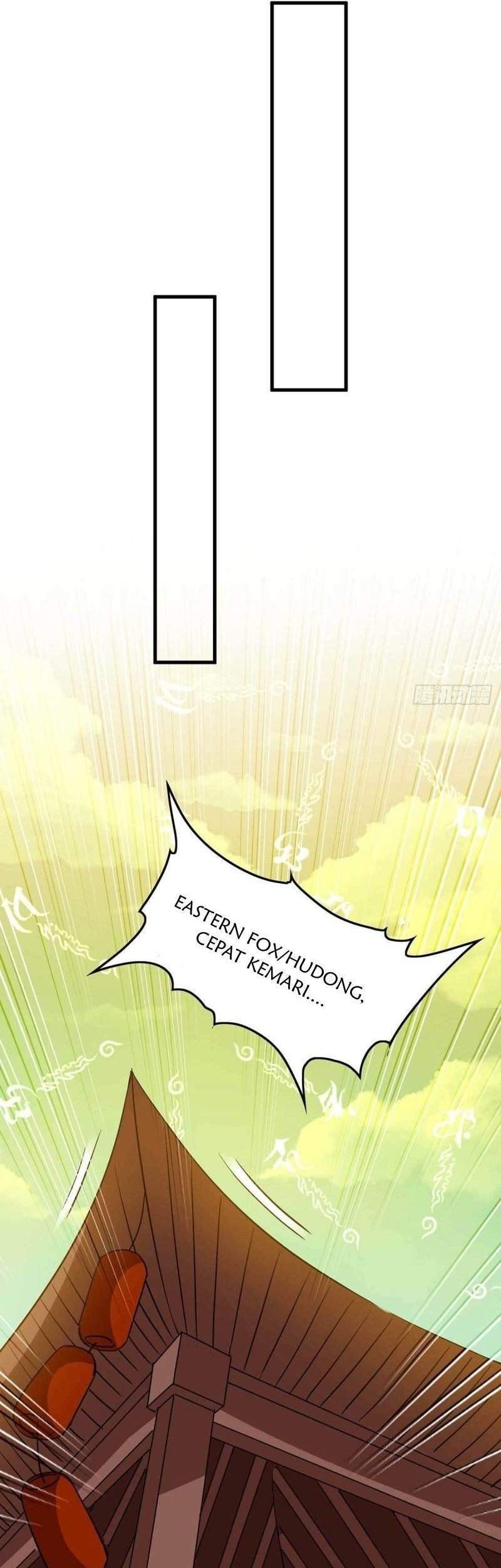 Return of Xiandi Chapter 230 Gambar 26